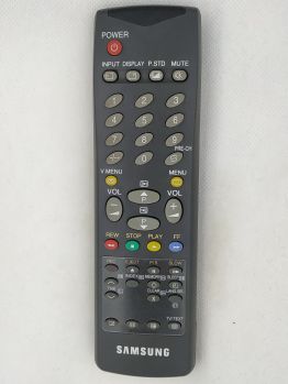 Пульт д-у Samsung 3F14-00048-110