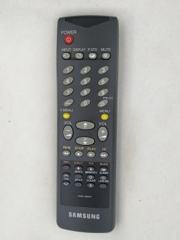 Пульт д-у Samsung AA59-10027P (AA59-10075J)