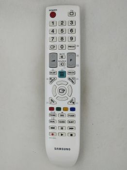 Пульт д-у Samsung BN59-00864A
