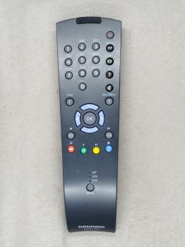Пульт д-у Grundig TP100C