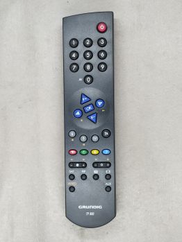 Пульт д-у Grundig TP800