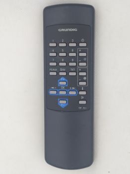Пульт д-у Grundig TP711