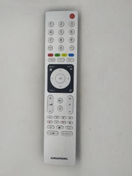 Пульт д-у Grundig TS4187R-2 (RC3304806/01)