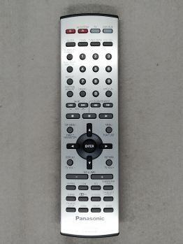 Пульт д-у Panasonic EUR7623X40