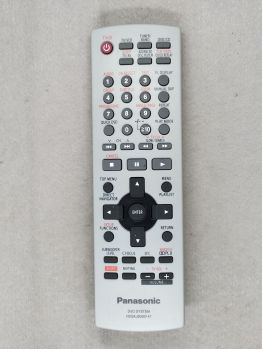 Пульт д-у Panasonic N2QAJB000147