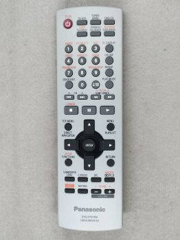 Пульт д-у Panasonic N2QAJB000153