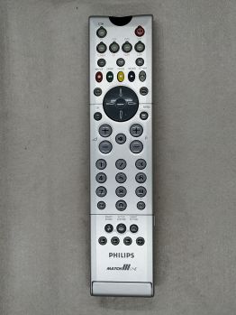 Пульт д-у Philips RC2033/01