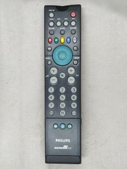 Пульт д-у Philips RC2006/01