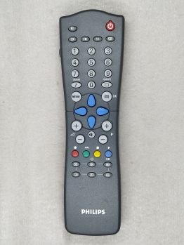 Пульт д-у Philips RC2525/01