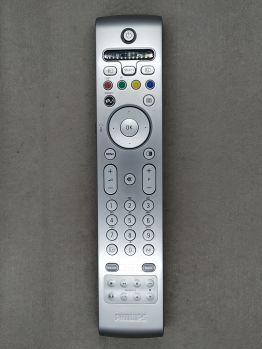 Пульт д-у Philips RC4310/01