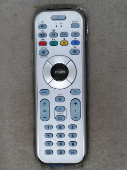 Пульт д-у Philips RC1553814/01