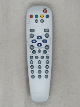 Пульт д-у Philips RC19036001/01