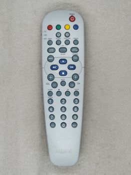 Пульт д-у Philips RC19041001/01