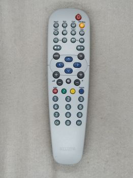 Пульт д-у Philips RC19042013/01