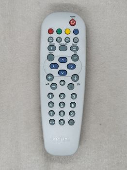 Пульт д-у Philips RC19335003/01