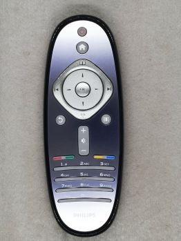Пульт д-у Philips RC2683205/01