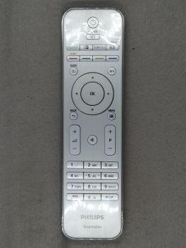 Пульт д-у Philips RC4480/01