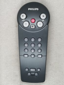 Пульт д-у Philips RC8201/01