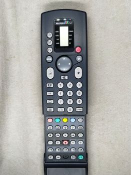Пульт д-у Philips RC8101/01