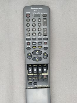 Пульт д-у Panasonic EUR571803T