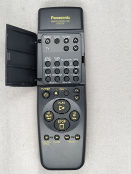 Пульт д-у Panasonic VEQ1574