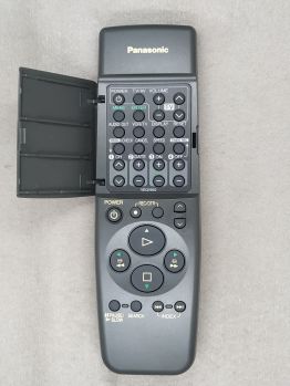 Пульт д-у Panasonic VEQ1992