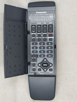 Пульт д-у Panasonic VEQ1691