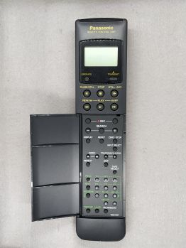 Пульт д-у Panasonic VEQ1467
