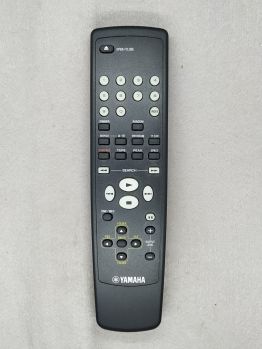Пульт д-у Yamaha AAX78630