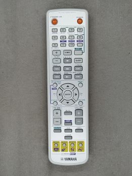 Пульт д-у Yamaha DVR-S150/DVR-S180 WD41270