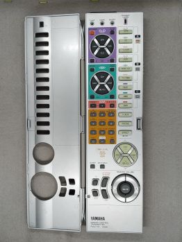 Пульт д-у Yamaha RAV110 VV62690
