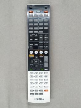 Пульт д-у Yamaha RAV336 WT92720