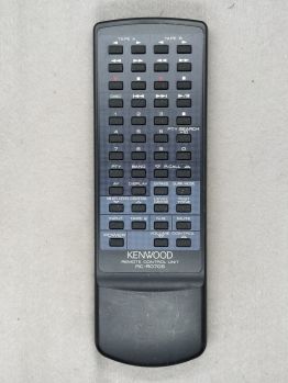 Пульт д-у KENWOOD RC-R0705