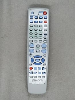 Пульт д-у KENWOOD RC-R0722