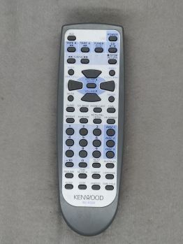 Пульт д-у KENWOOD RC-V535