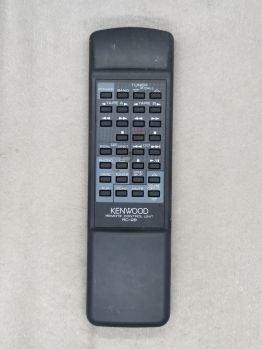 Пульт д-у KENWOOD RC-28