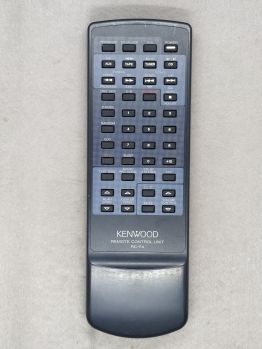 Пульт д-у KENWOOD RC-F4