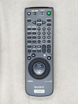 Пульт д-у SONY RMT-V201