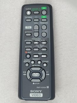 Пульт д-у SONY RMT-V212A