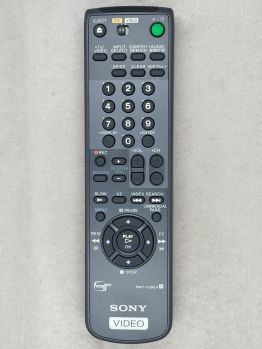 Пульт д-у SONY RMT-V292A