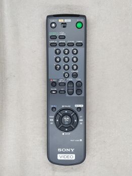 Пульт д-у SONY RMT-V268