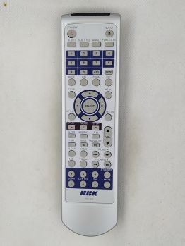 Пульт д-у BBK RС-34