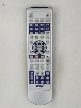 Пульт д-у BBK RС-47