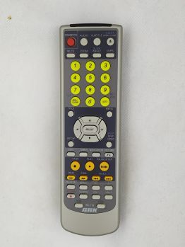 Пульт д-у BBK RC-119