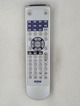 Пульт д-у BBK RC-60