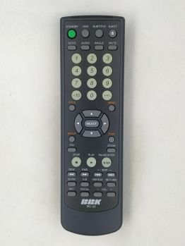 Пульт д-у BBK RC-32