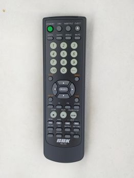 Пульт д-у BBK RC-33