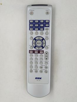 Пульт д-у BBK RC-38