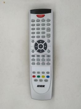 Пульт д-у BBK LT1501S