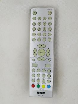 Пульт д-у BBK LT1703S